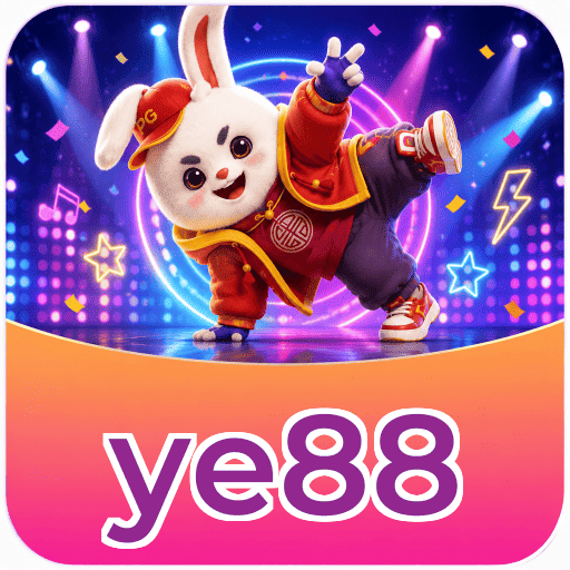 ye88 Certificado eCOGRA