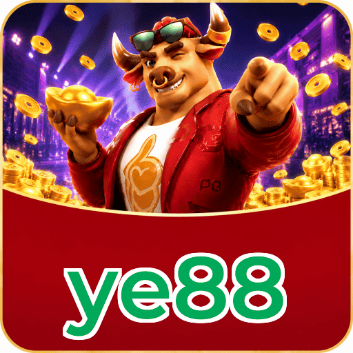Plataforma ye88 - Segurança SSL 256-bit
