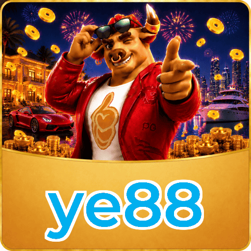 ye88 Download Oficial