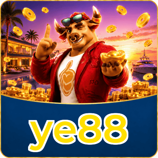 ye88 Certificado eCOGRA - Jogos Justos Auditados