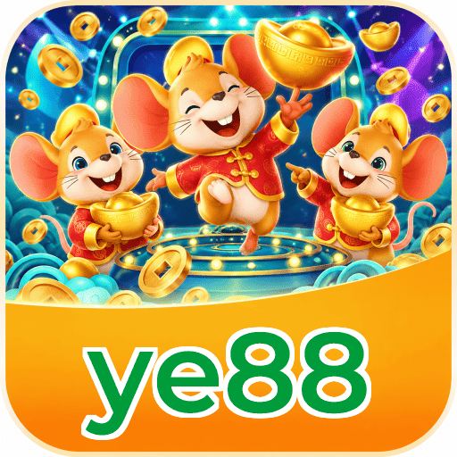 App Store & Play Store - Disponível
