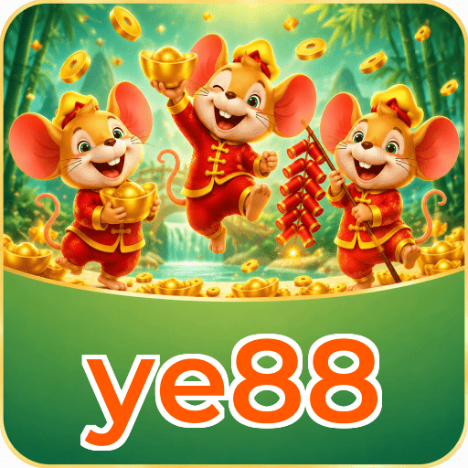 Slots ye88 - Giros Grátis Diários