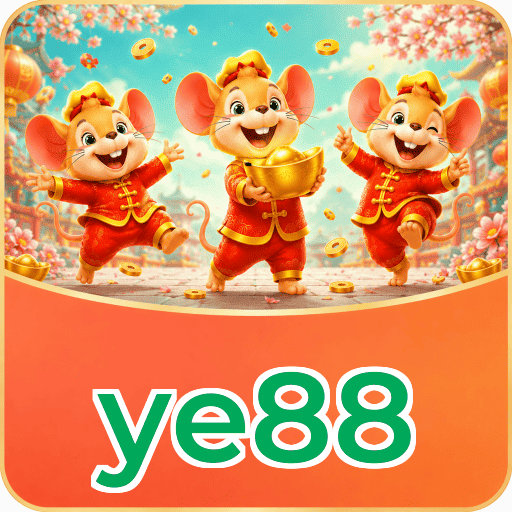 ye88 Instalar Logo 1