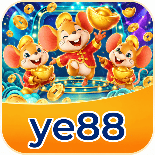 ye88 Licença Curaçao Gaming