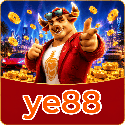 Big Wins Verificados