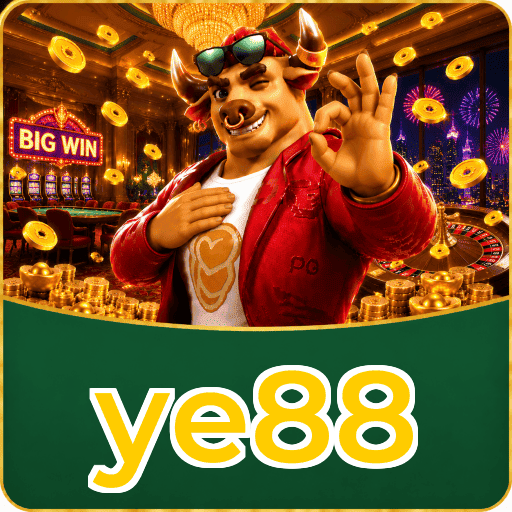 Certificação GLI ye88