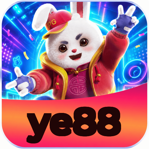 Telegram ye88 - Bônus Diários Exclusivos
