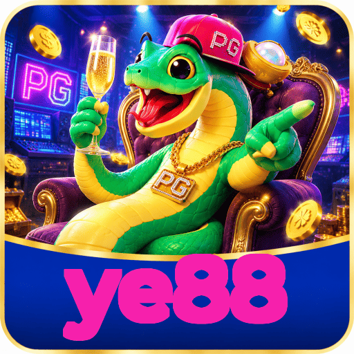ye88 Pagamento Seguro SSL