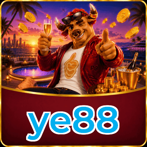 Telegram ye88 - Canal Oficial Verificado