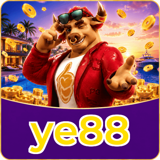 Telegram ye88 - Suporte Prioritário 24/7