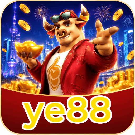 ye88 Instalar Logo 2